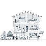 Benoît SOULIÉ - PATIO B