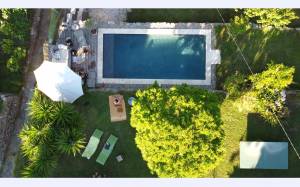 Coline  MARGUIN - COLORAMA DESIGN